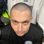 Cameron young - @cameron_younger19 - Instagram