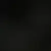 Cameron_Younger - @cameron_younger - TikTok