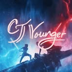 Cameron Younger - Facebook