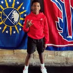 Cameron Younger - @camman_y - Instagram