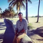 Cameron Younger - @cam_y - Instagram