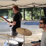 Cameron Younger - Facebook