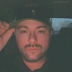 Cameron Younger - Facebook