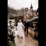 Cameron Younger - Facebook