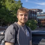 Cameron Younger - Facebook
