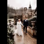 Cameron Younger - @cameron_younger24 - Instagram