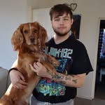 Cameron Younger - @camer00ney04 - Instagram