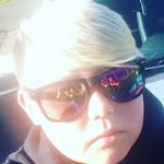 Cameron Younger - @antirooney - Instagram