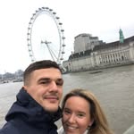 Cameron Younger - @mushroom9418 - Instagram