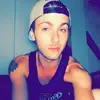 cameron younger - @cameronyounger - TikTok