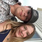 Cameron Younger - Facebook
