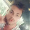 Cameron Younger - @honest_cam - TikTok