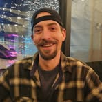 Cameron Younger II - Facebook