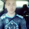 Cameron younger - @cy17032016 - TikTok