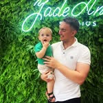 @cameronyounger - Instagram