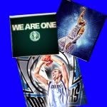 €ameron ¥ounger - @cameron_younger5 - Instagram