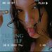 Alaya Cameron - Facebook