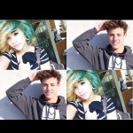 Cameron D. Yulema R. - @cameron_yulema_loverr - Instagram