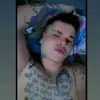 Cameron yole - @cameronyole2 - TikTok
