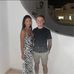 Cameron Yuile - Facebook