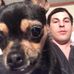 Cameron Yule - Facebook