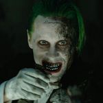 cameron Yule - @cameron5361 - Instagram