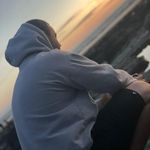 Cameron Yule - @k2cly - Instagram