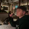 Cammy 🪩 - @cameron.yule26 - TikTok