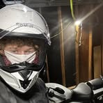 Cameron Yonker - Facebook