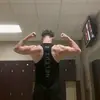 Cameron Yonker - @cameron_yonker - TikTok