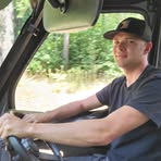 Cameron Yunker - Facebook