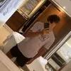 Kameron_Younger_13 - @kameronyounger - TikTok