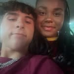 Cameron Zaas - @zaacameron - Instagram