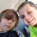 Cameron Zaas - Facebook