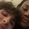Cameron Zaas - @cameronzaas8 - TikTok