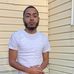 Camron Zayas - Facebook