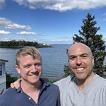 Andrew Cameron Zahn - @andrew.cameron.zahn - Instagram
