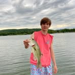 Cameron Zahn - Facebook