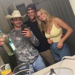 Cameron Zahn - @cam_zahn - Instagram