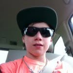 Cameron Zahn - @shoutout_pleasek - Instagram