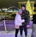 Cameron Zahn - Facebook