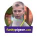 Cian Cameron - Facebook