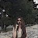 Sean Cameron - Facebook