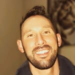 Cameron Zea - @cameronzea69 - Instagram