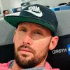 Cameron Zea - @cameronzea1 - TikTok