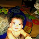 Cameron Zea - Facebook