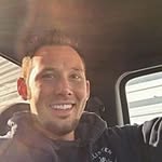 Cameron Zea - @cameronzea - Instagram