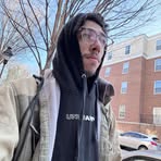 Cameron Zealy - Facebook