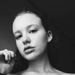 Cameron Zears - @cameron_zears_21 - Instagram