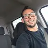 cameronzea7 - @cameronzea7 - TikTok